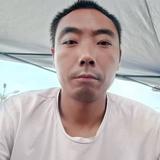用户9303758101639头像