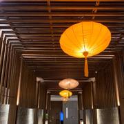 龙游666的个人资料头像