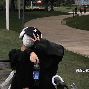 西西o0o