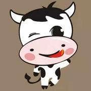 火锅Hugo的个人资料头像