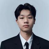 东西湖比亚迪陈燚头像