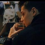 用户2174393792799头像