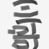 快餐式搞笑艺人头像