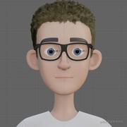 eiyamaya的个人资料头像