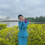 山河故人头像