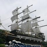 范老夫子88头像