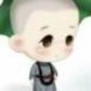 新晋奶爸的个人资料头像