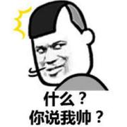 beausoft的个人资料头像