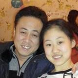 想佛波波头像