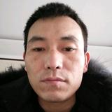 🔥郭🔥头像