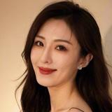 正能量白云HST头像