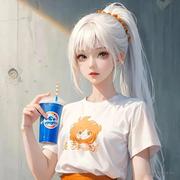 小啦塔的个人资料头像