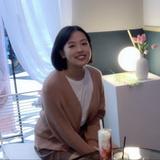 高合Y真好开头像