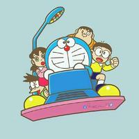 咸鱼吐泡泡Oo头像