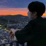 沉默之后7V7F头像