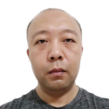 直爽辰星F1u头像