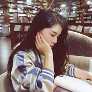 Tina的个人资料头像