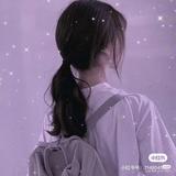 用户7976790566888头像