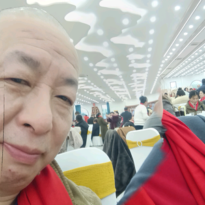 赵哥电影头像