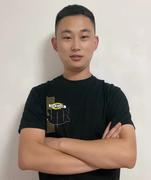 双口吕濗的个人资料头像
