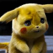 Ali_Senior的个人资料头像