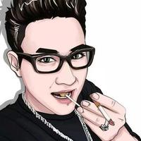 叶青151696592头像