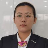 东风日产启辰胡梅红头像