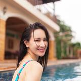 非凡小红花gy头像