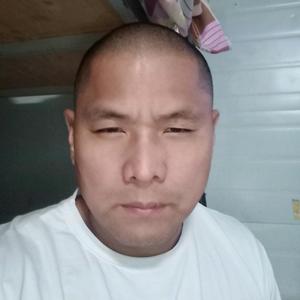 dyciog6sjm9k头像