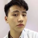 带丽丽飞头像