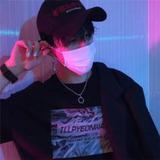 春风十里3621头像