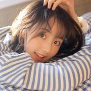 hzh_前端精灵的个人资料头像