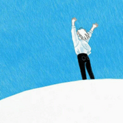 flyreve的个人资料头像