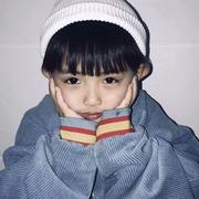 用户4264500382006的个人资料头像