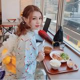 芋兮尔头像