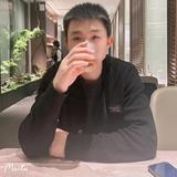 开朗辰星D0x头像