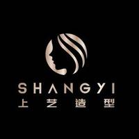 简单小红花ICl头像