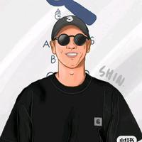 热心市民来图图头像