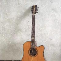 天空的一片云333头像