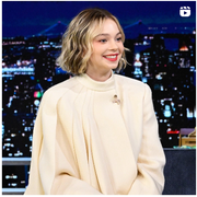 1414894911的个人资料头像