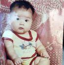 德森爱学习的个人资料头像