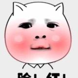 烟台视角网络科技头像