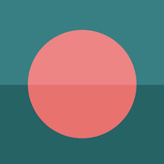 aimj的个人资料头像