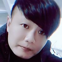 用户1090123689502头像