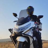 随便起一个0头像