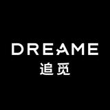 特离谱郭老师头像