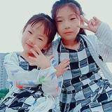 淮鹏飞生活记头像