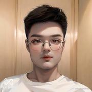 yangzilong的个人资料头像