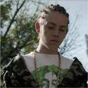 Hongyu的个人资料头像