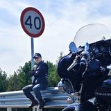 拧吉车俱乐部头像